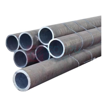 冠宇 合金钢管 D28*4mm δ4mm