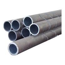 冠宇 合金钢管 D28*4mm δ4mm