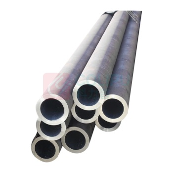 冠宇 合金钢管 D28*4mm δ4mm