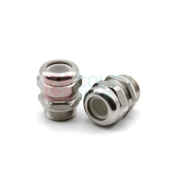 优企 防水接头 3-6.3mm