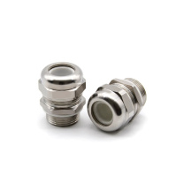 优企 防水接头 3-6.3mm