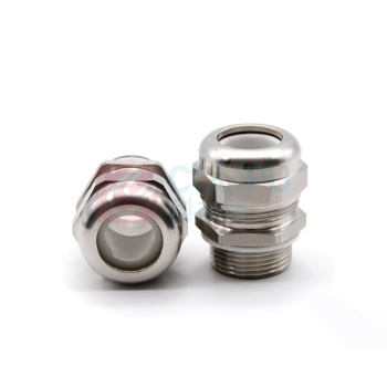 优企 防水接头 3-6.3mm