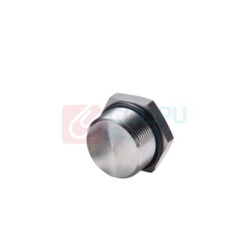 飞策 防爆堵头 BDT-G3/4g