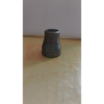 慧工 同心异径管 DN150/DN125 06Cr19Ni10 φ外168×壁厚δ4.5,φ外140×壁厚δ4