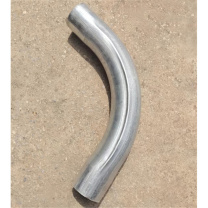 慧工 长半径90°弯头 DN125 06Cr19Ni10 φ外140 壁厚δ4