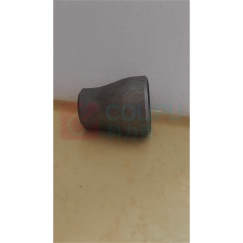 慧工 同心异径管 DN150/DN100 06Cr19Ni10 φ外168×壁厚δ4.5,φ外114×壁厚δ4