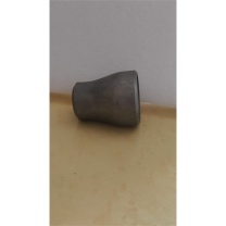 慧工 同心异径管 DN150/DN100 06Cr19Ni10 φ外168×壁厚δ4.5,φ外114×壁厚δ4