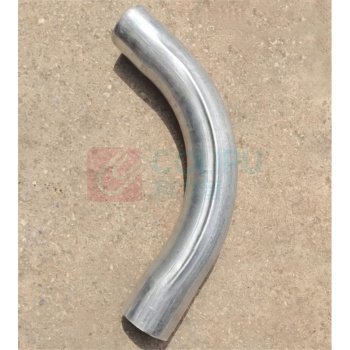 慧工 长半径90°弯头 DN80 06Cr19Ni10 φ外89 壁厚δ4