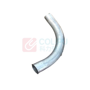 慧工 长半径90°弯头 DN150 06Cr19Ni10 φ外168 壁厚δ4.5