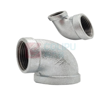 XMSJ 90度弯头 6寸 DN150内径165mm