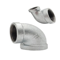 XMSJ 90度弯头 6寸 DN150内径165mm