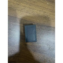 天诚 方管堵塞头 25*38