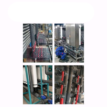 三佑 PVC管件 UPVC给排水管活接头 DN20 (深灰色)