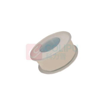 优迪卡 UTICA 聚四氟乙烯生料带 GE70-400-428 起订量100
