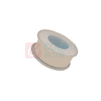 优迪卡 UTICA 聚四氟乙烯生料带 GE70-400-428 起订量100