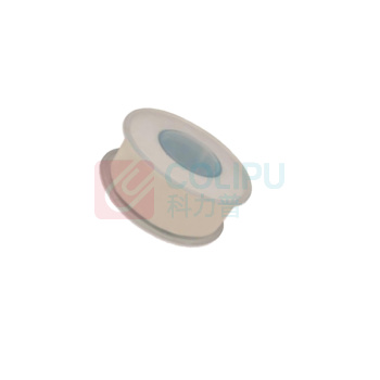 优迪卡 UTICA 聚四氟乙烯生料带 GE70-400-466 起订量100