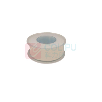 优迪卡 UTICA 聚四氟乙烯生料带 GE70-400-466 起订量100