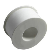 优迪卡 UTICA 20米止泄生料带 GE70-400-2316 起订量50