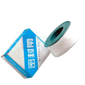 优迪卡 UTICA 生料带 GE70-400-2404 起订量100