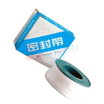 优迪卡 UTICA 生料带 GE70-400-2404 起订量100