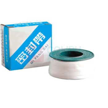 优迪卡 UTICA 生料带 GE70-400-2404 起订量100