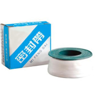 优迪卡 UTICA 生料带 GE70-400-2404 起订量100