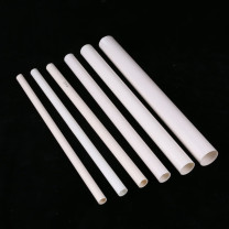 旭杉斯 PVC穿线管 Φ40 
