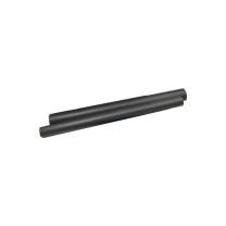 环琪 塑料管(PVC-U) DN50 