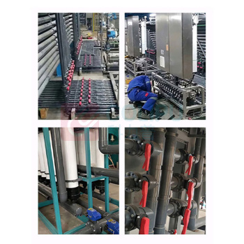 三佑 upvc给排水管配件 透明Y型过滤器25 双活接 DN20 【60目滤网 /管道杂质过滤】 化工级 (深灰色) 起订量2发货