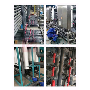 三佑 upvc给排水管配件 透明Y型过滤器20 双活接 DN15 【60目滤网 /管道杂质过滤】 化工级 (深灰色) 起订量3发货