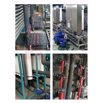 三佑 UPVC给排水管配件 水泵吸水翻板底阀 DN50 国标化工级 起订量1发货