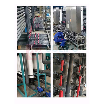 三佑 UPVC给排水管配件 实验室化验取样阀 DN15 国标化工级 起订量2发货
