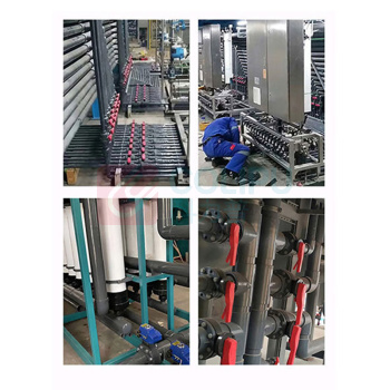三佑 UPVC给排水管配件 化验取样阀补芯 DN15*1/4 国标化工级 起订量2发货
