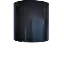 环琪 UPVC 直接头 3/4”(De25) DIN 国标 起订12发货