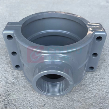 玉梁成 增接口 110*63mm 