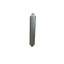 科力维因 消声器 HBS F3L1011F 