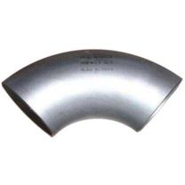 煦研工业 XUYAN INDUSLRAL 无缝弯头 DN700×10 90度 R=1440 20+PU GB/T12459-2005