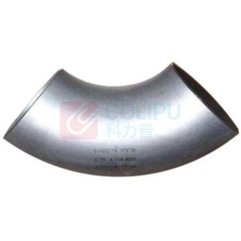 煦研工业 XUYAN INDUSLRAL 无缝弯头 DN700×10 90度 R=1440 20+PU GB/T12459-2005