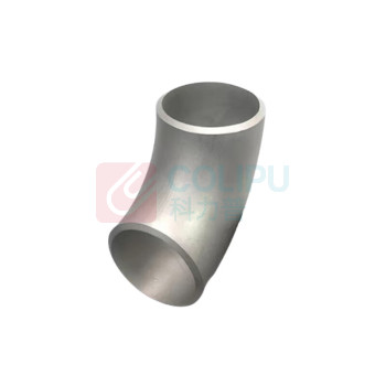 煦研工业 XUYAN INDUSLRAL 无缝弯头 DN350×16 180度 R=1100 Q345B GB/T12459-2005