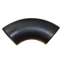 煦研工业 XUYAN INDUSLRAL 复合弯头 D560×16 90度 R=1200 16Mn/SiC GB/T12459-2005