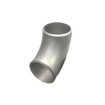 煦研工业 XUYAN INDUSLRAL 弯头 D133×15 90度 R=1000陶瓷 GB/T12459-2005