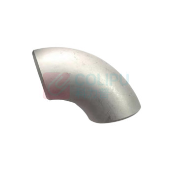 煦研工业 XUYAN INDUSLRAL 弯头 D133×15 90度 R=1000陶瓷 GB/T12459-2005
