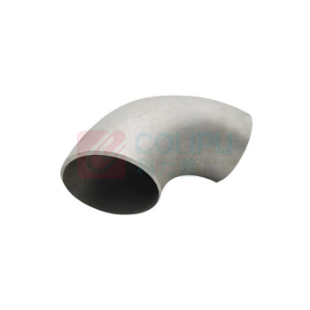 煦研工业 XUYAN INDUSLRAL 弯头 D133×15 90度 R=1000陶瓷 GB/T12459-2005