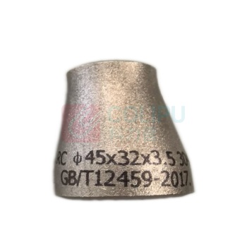 番鑫工贸 大小头 DN40-DN25