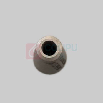 番鑫工贸 大小头 DN25-DN20