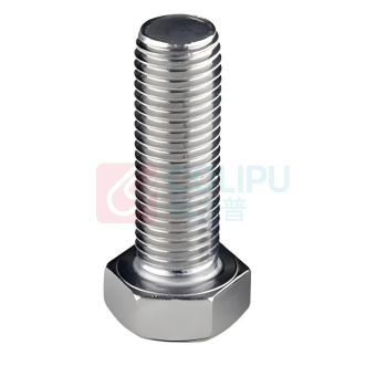 万千工品 螺钉 M1.6×3