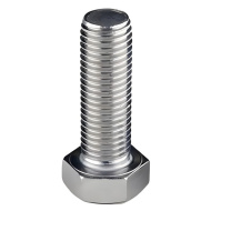 万千工品 螺钉 M1.6×3