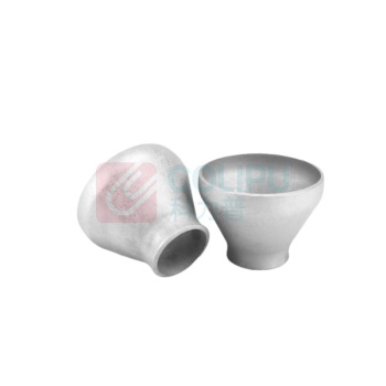 番鑫工贸 焊接大小头 DN40-50