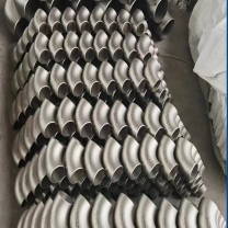 威玛德 弯头 材质2205 DN50 壁厚5mm(90°)