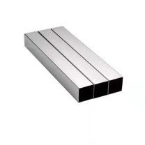 也特 不锈钢方通 30*30*1.1mm 6m/根